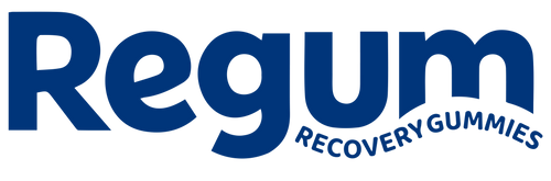 REGUM